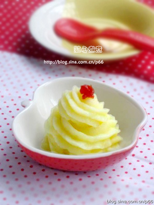 ��֭�����������