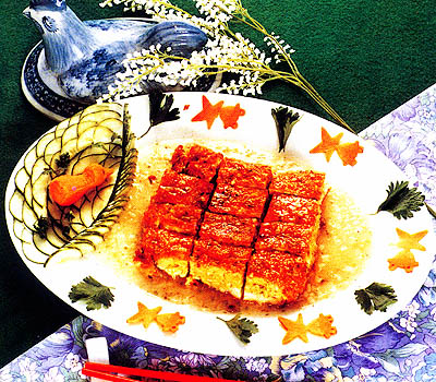 �����ּ�������