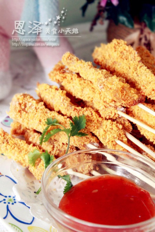 ������������