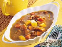 Ҭ�ۿ�����������