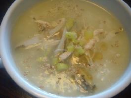 �������㼦˿���������