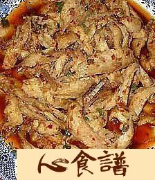 «�񳴼���������