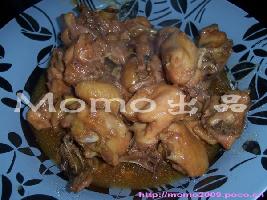 ��֭��������