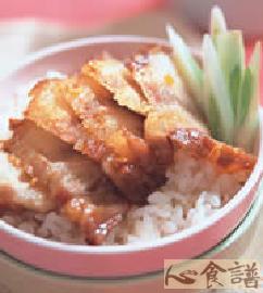 ���㿾���ⷹ������