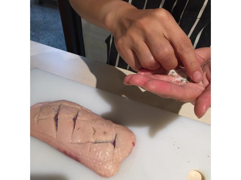 �����۷�ʽѼ�ء����������m�ӡ�������