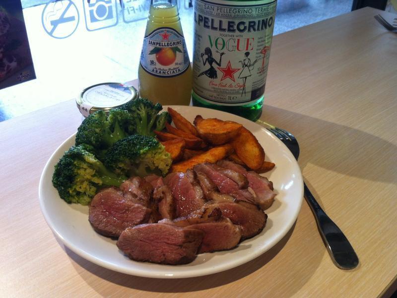 �����۷�ʽѼ�ء����������m�ӡ�������