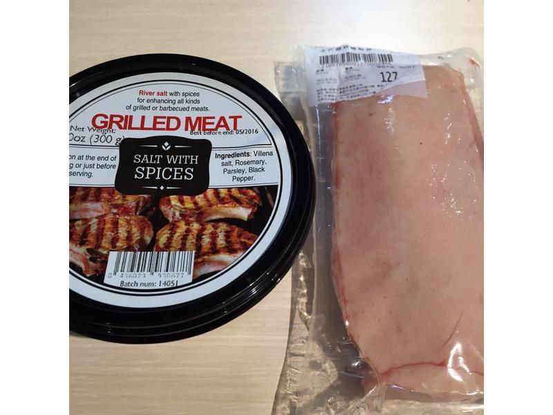 �����۷�ʽѼ�ء����������m�ӡ�������