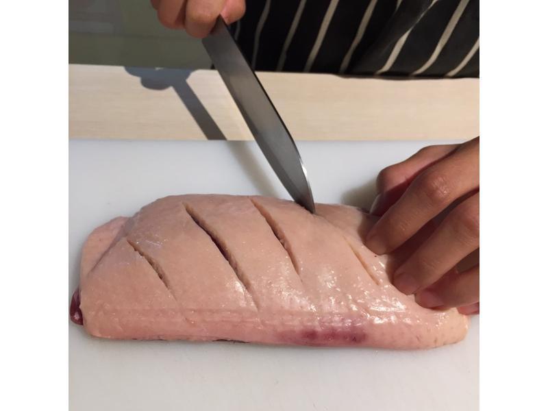 �����۷�ʽѼ�ء����������m�ӡ�������