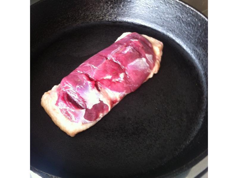 �����۷�ʽѼ�ء����������m�ӡ�������