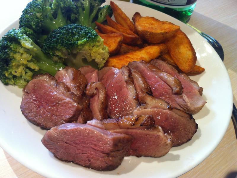 �����۷�ʽѼ�ء����������m�ӡ�������