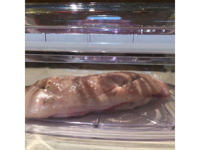 �����۷�ʽѼ�ء����������m�ӡ�������