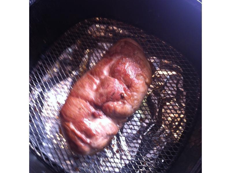 �����۷�ʽѼ�ء����������m�ӡ�������