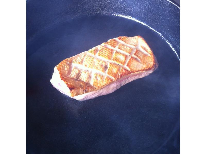 �����۷�ʽѼ�ء����������m�ӡ�������