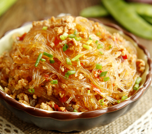 ��ĩ����������