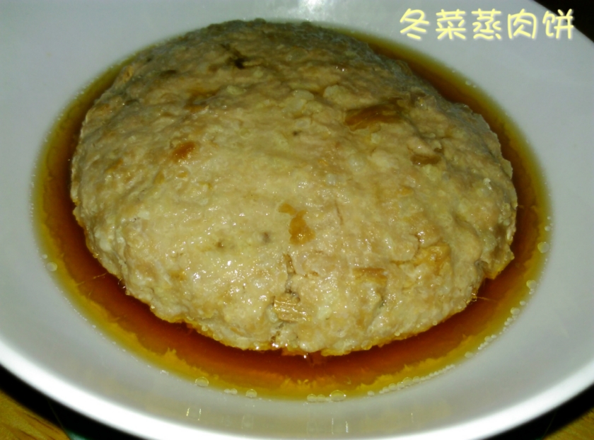 ���������������