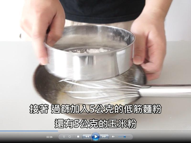 ��ʽ������ǧ�㵰�������