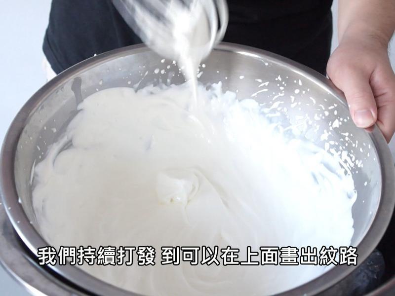 ��ʽ������ǧ�㵰�������