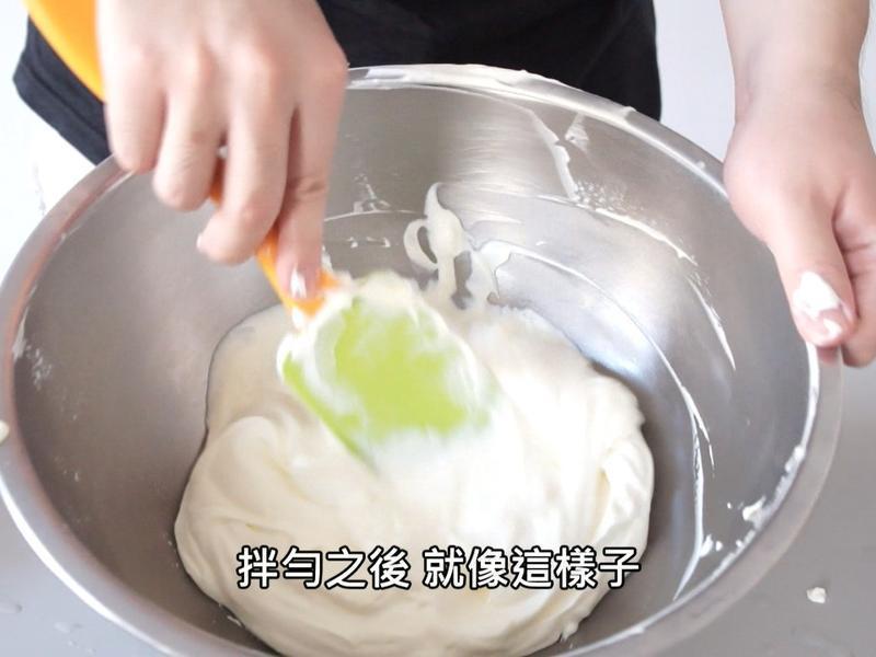 ��ʽ������ǧ�㵰�������