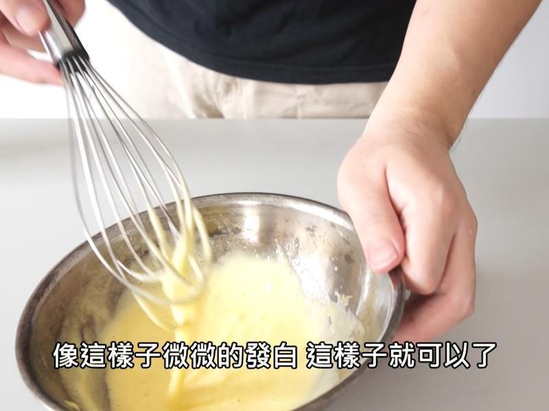 ��ʽ������ǧ�㵰�������