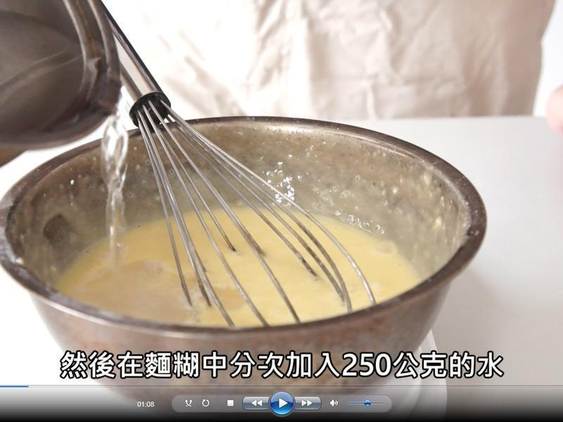 ��ʽ������ǧ�㵰�������