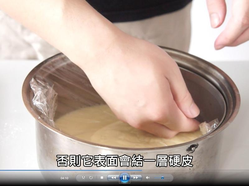 ��ʽ������ǧ�㵰�������