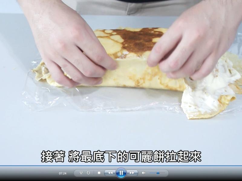 ��ʽ������ǧ�㵰�������