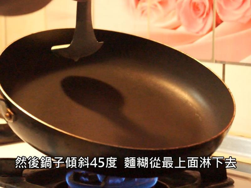 ��ʽ������ǧ�㵰�������