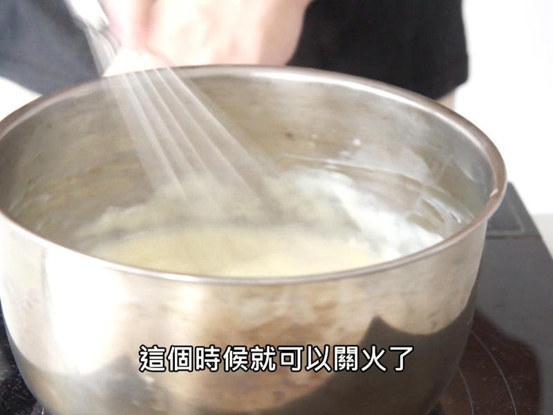 ��ʽ������ǧ�㵰�������