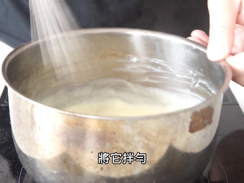 ��ʽ������ǧ�㵰�������