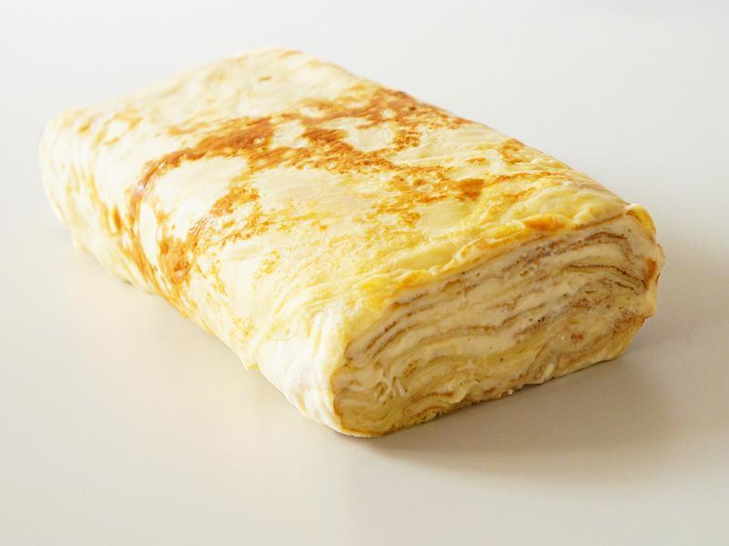 ��ʽ������ǧ�㵰�������