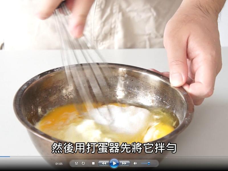 ��ʽ������ǧ�㵰�������