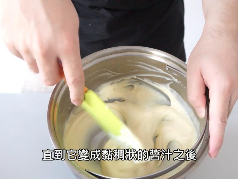 ��ʽ������ǧ�㵰�������