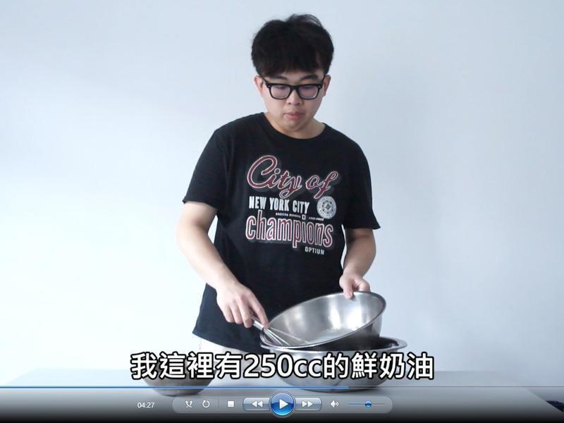 ��ʽ������ǧ�㵰�������