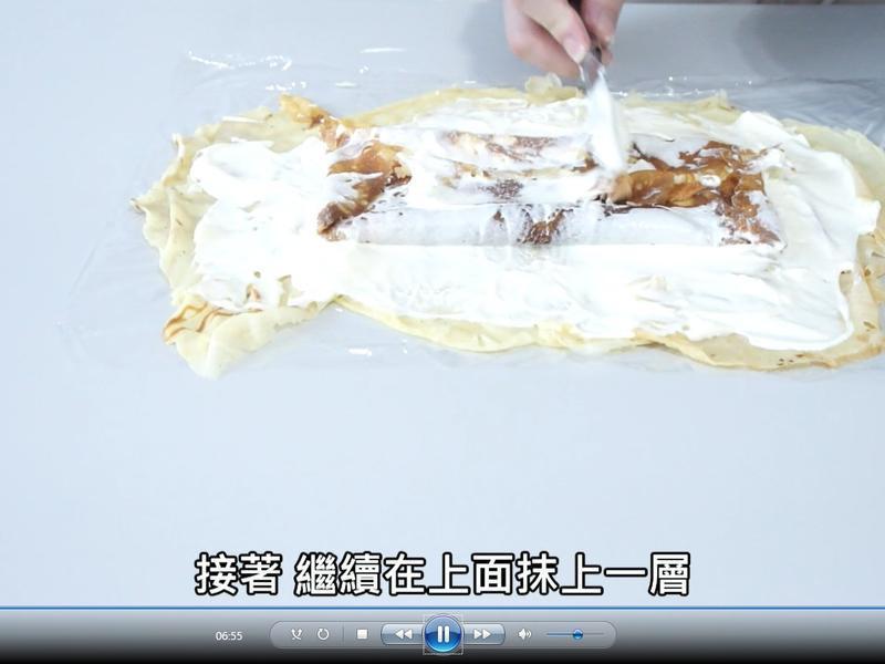 ��ʽ������ǧ�㵰�������