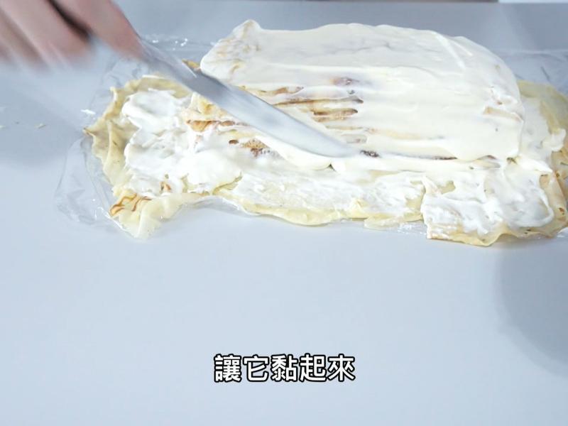 ��ʽ������ǧ�㵰�������