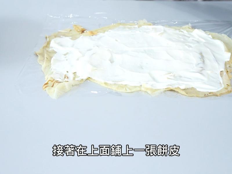 ��ʽ������ǧ�㵰�������