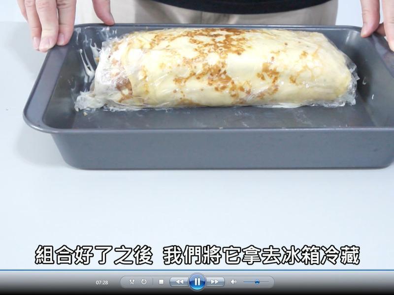 ��ʽ������ǧ�㵰�������