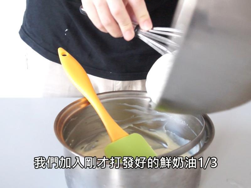 ��ʽ������ǧ�㵰�������