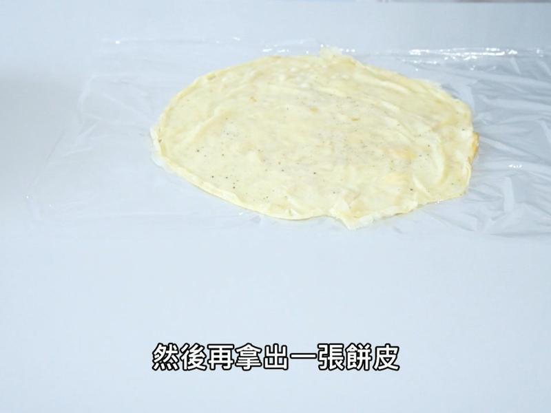 ��ʽ������ǧ�㵰�������