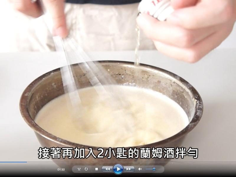 ��ʽ������ǧ�㵰�������