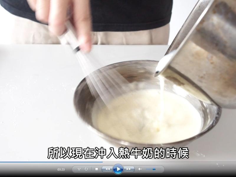 ��ʽ������ǧ�㵰�������