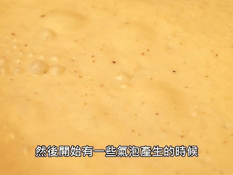 ��ʽ������ǧ�㵰�������