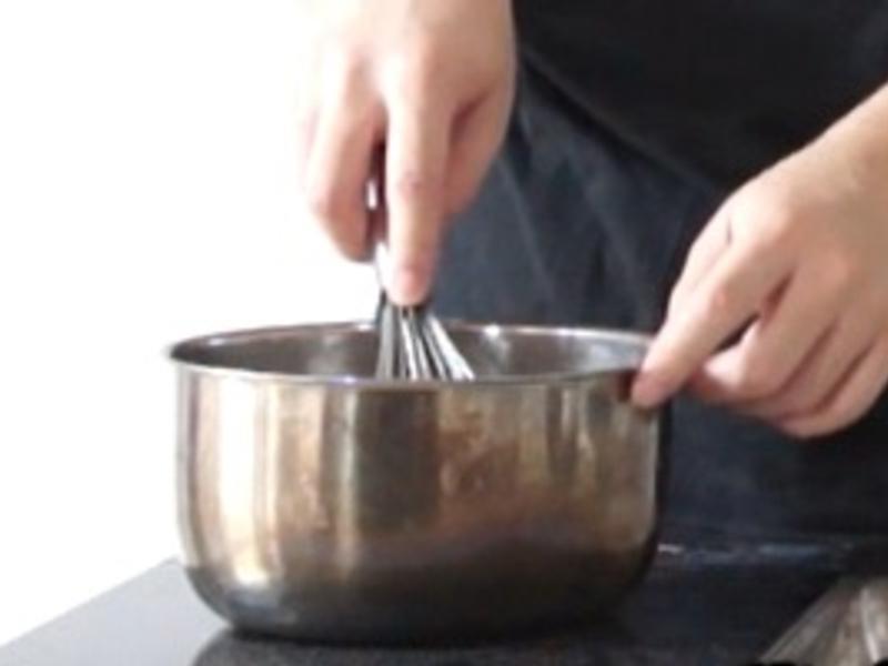 ��ʽ������ǧ�㵰�������