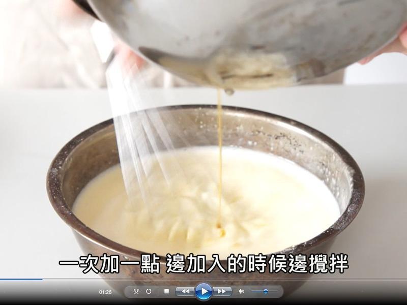 ��ʽ������ǧ�㵰�������