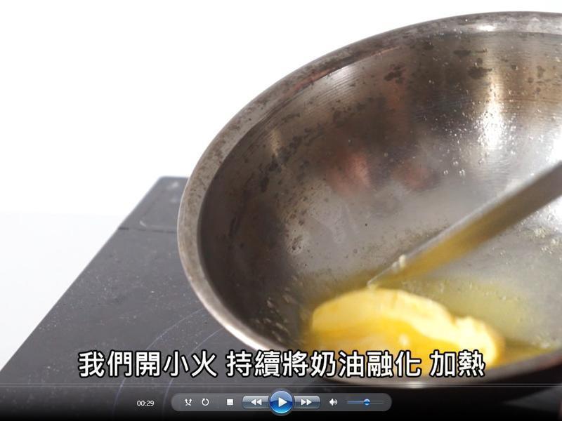 ��ʽ������ǧ�㵰�������