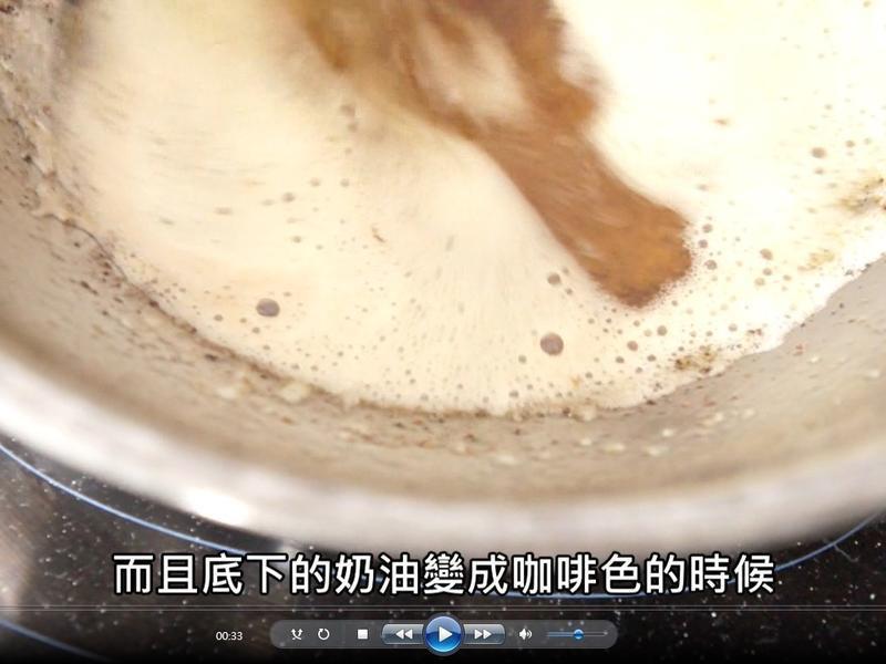 ��ʽ������ǧ�㵰�������