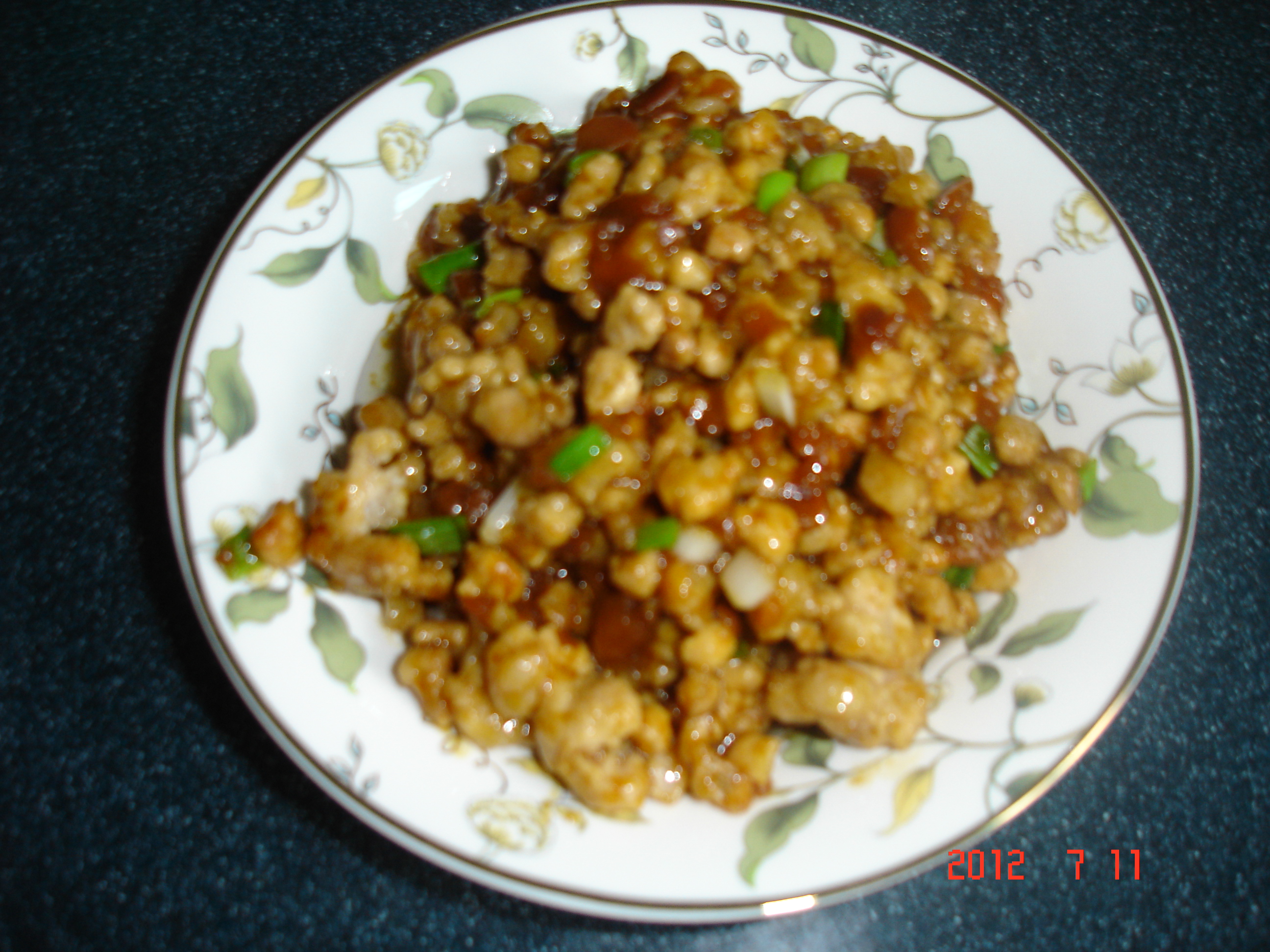 ������ĩ������