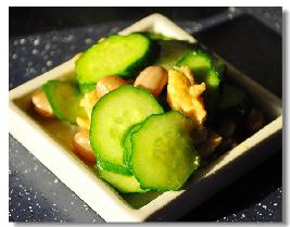 ����С��֮�ƹϼ���Ƭ������