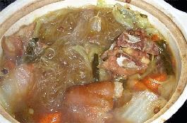 ���˳������ײ˷�˿�����ҵ�����