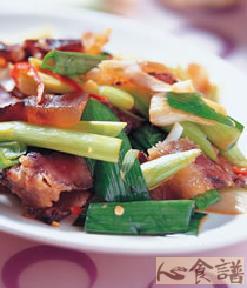 ���糴���������